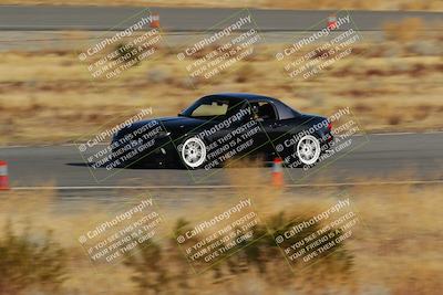 media/Feb-22-2025-Team Topak Racing (Sat) [[cb57a51a40]]/Beginner/Turns 2 and 4/